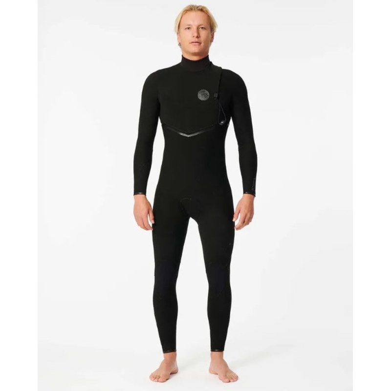 Rip Curl Flashbomb Z Free 4/3mm Wetsuit - Win25