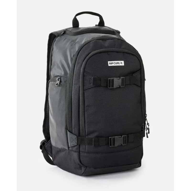 Rip Curl Pose 33 Litre Icon Backpack