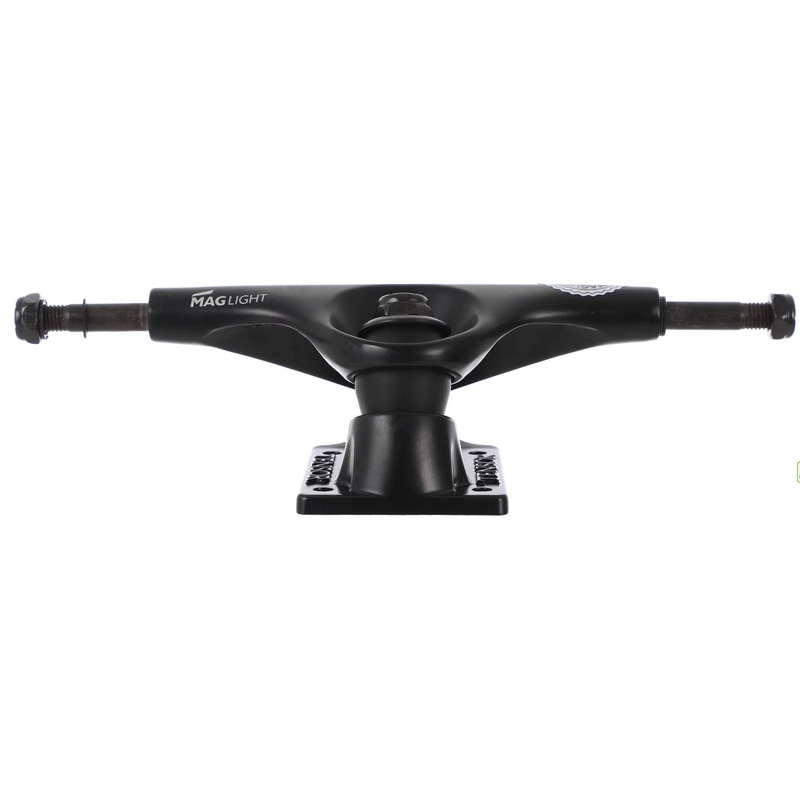 Tensor Mag Light Lo Skateboard Trucks
