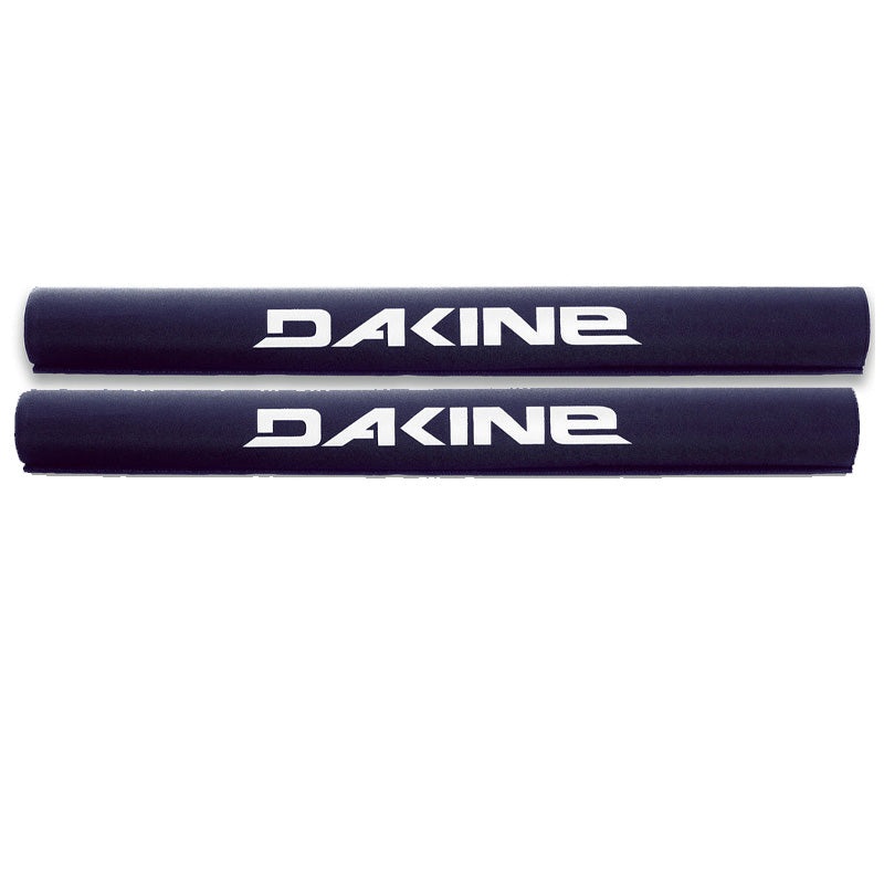 34" Rack Pads