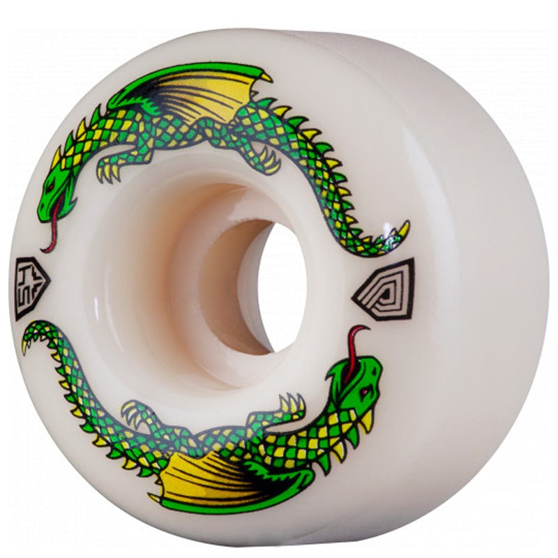 56mm 93a 36 Dragons