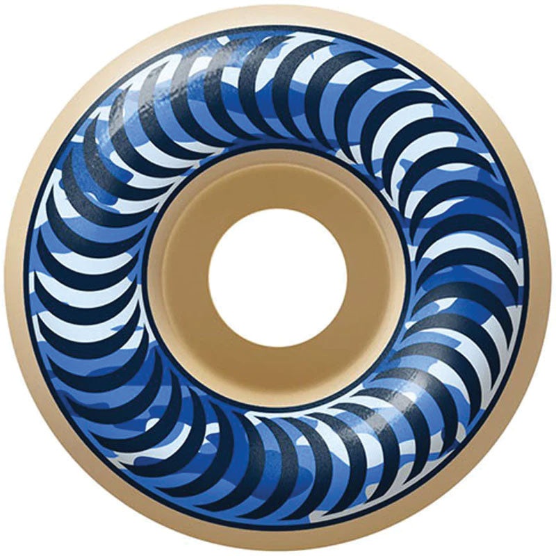 56mm 99a Formula Four Classic