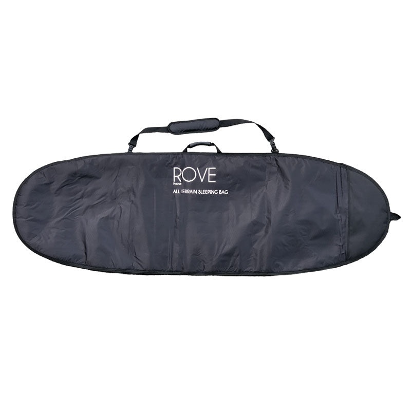 6'3" Funboard Bag