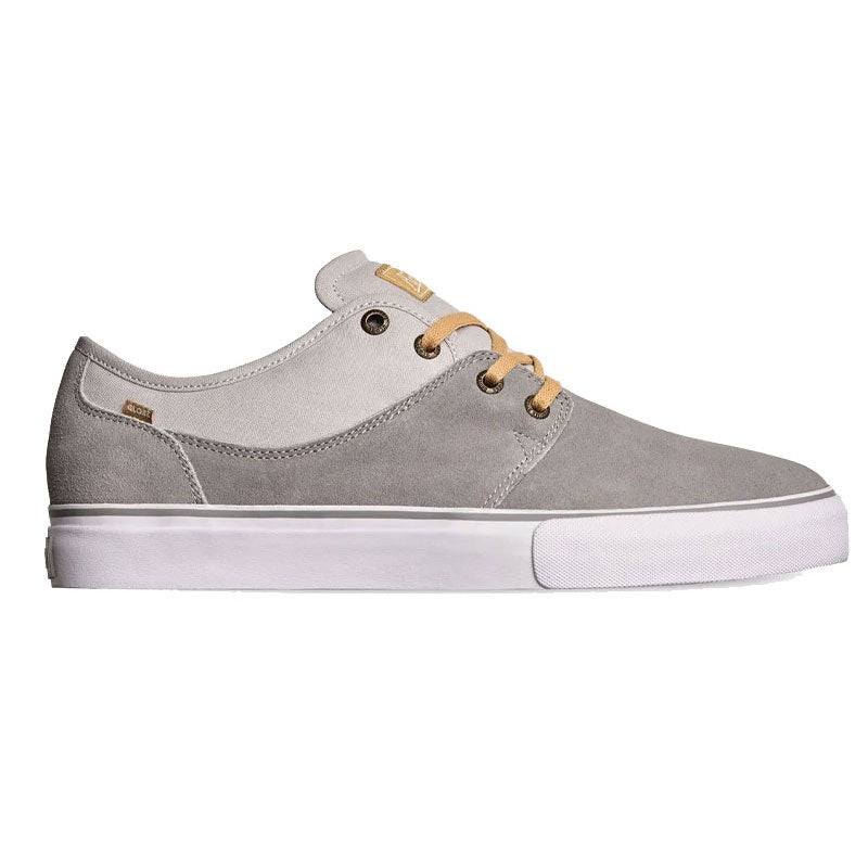 Appleyard Mahalo Charcoal grey
