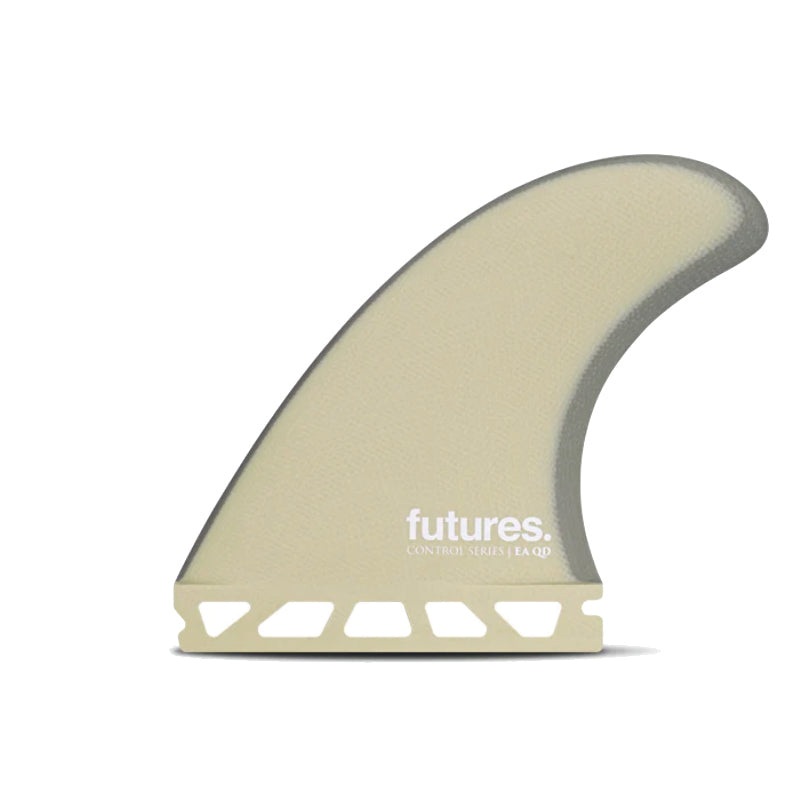 Arakawa Fiberglass Quad