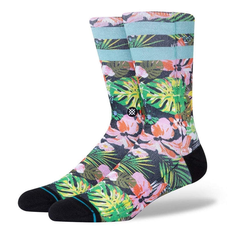Hyperics Tropical