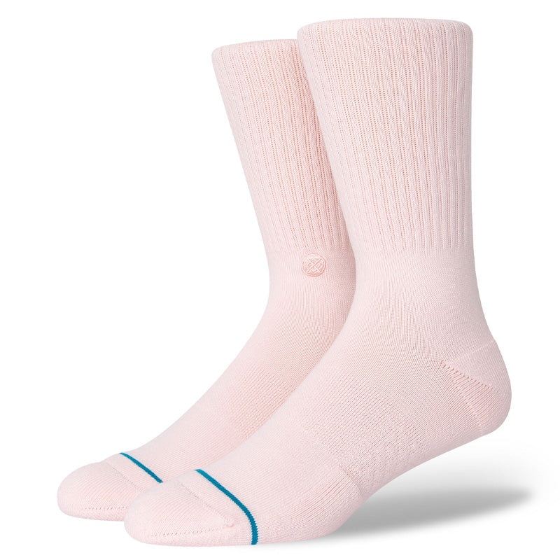 Icon Pink