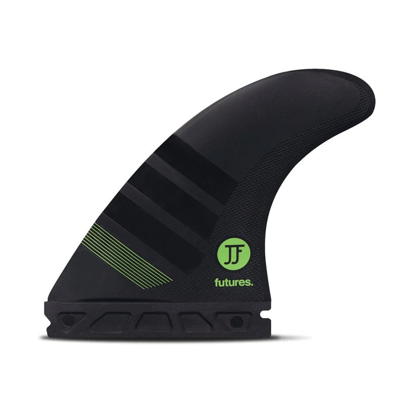 JJF Alpha Medium