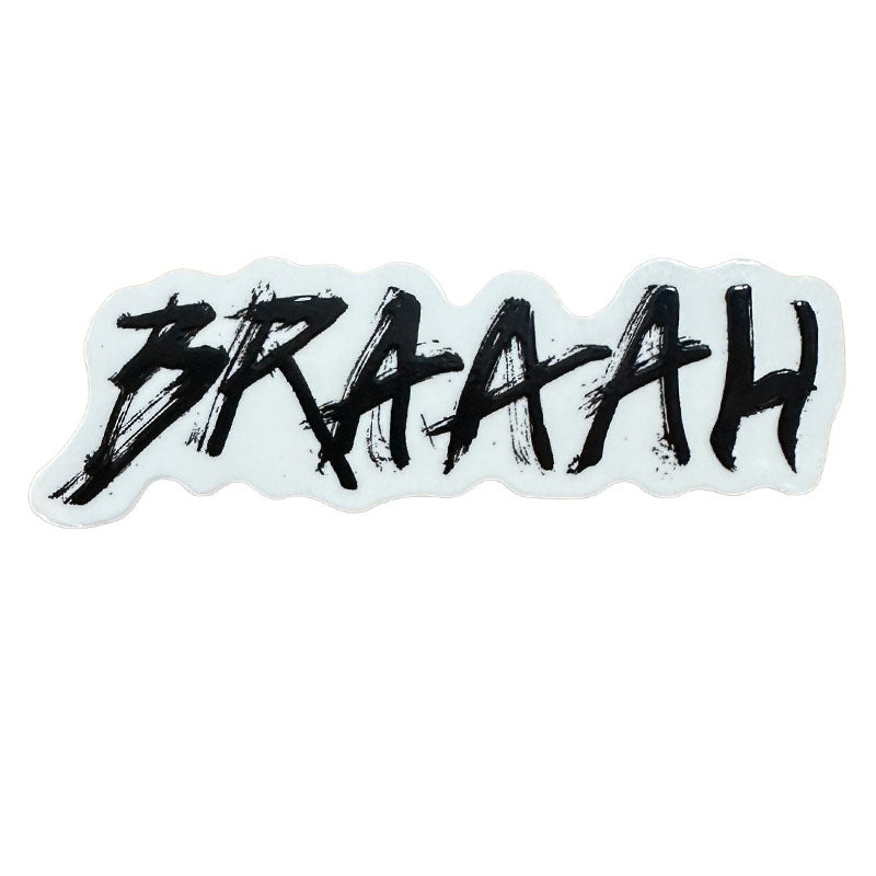 OG Sticker