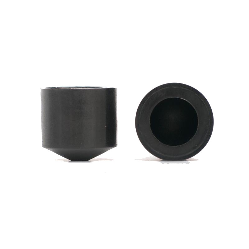 Pivot cup