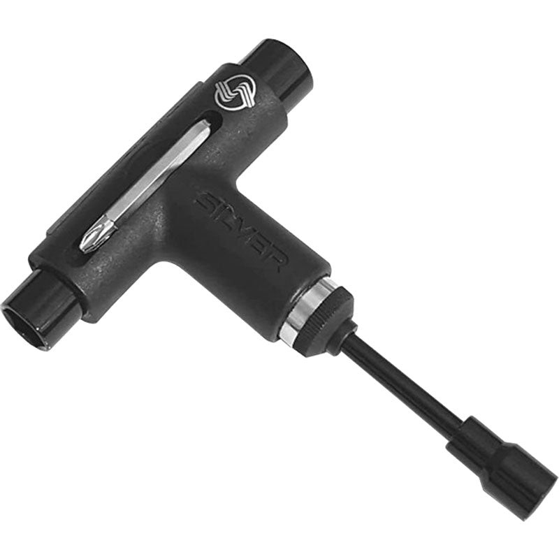 Ratchet Tool