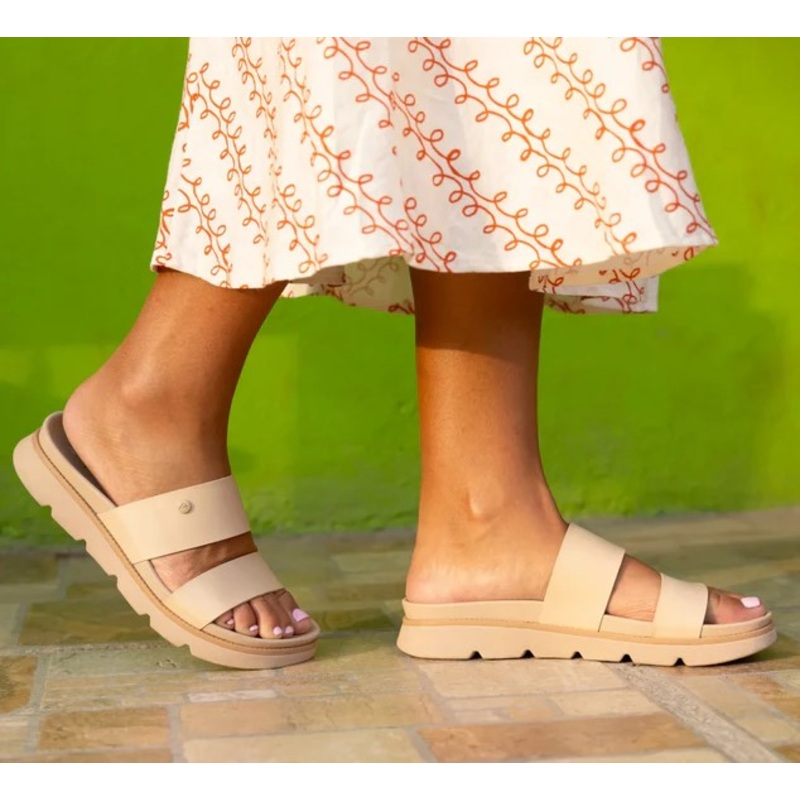 Reef Vista Luxe Thea  Sandals