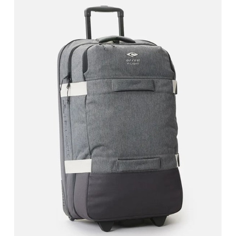 Rip Curl F-Light Global 100 Litre Classic Surf Travel Bag