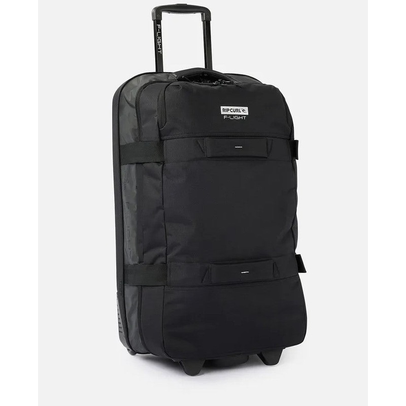 Rip Curl F-Light Global 100 Litre Icons Travel Bag