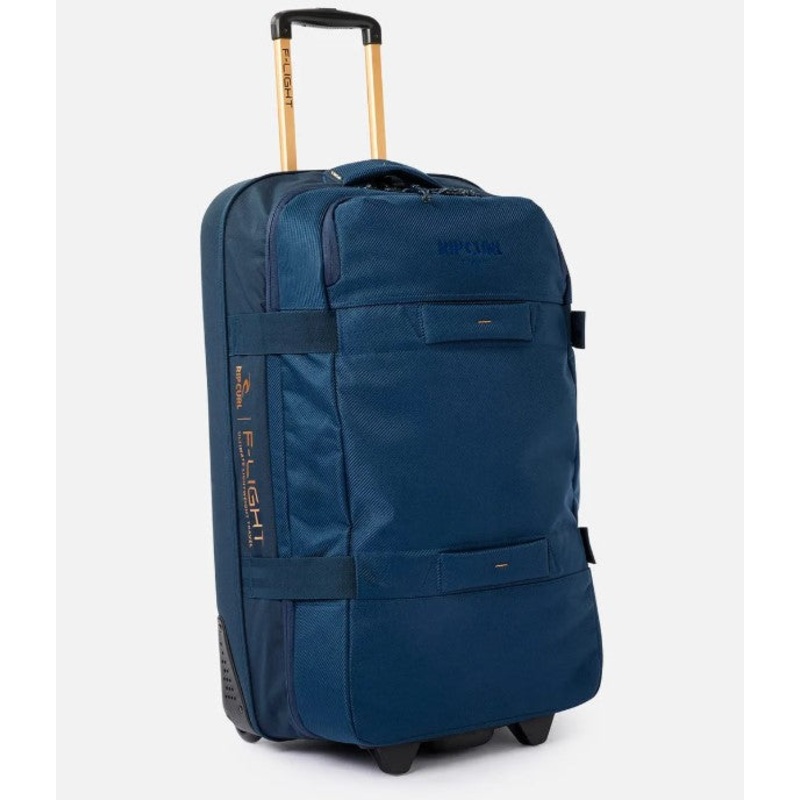 Rip Curl F-Light Global Sapphire 100 Litre Travel Bag