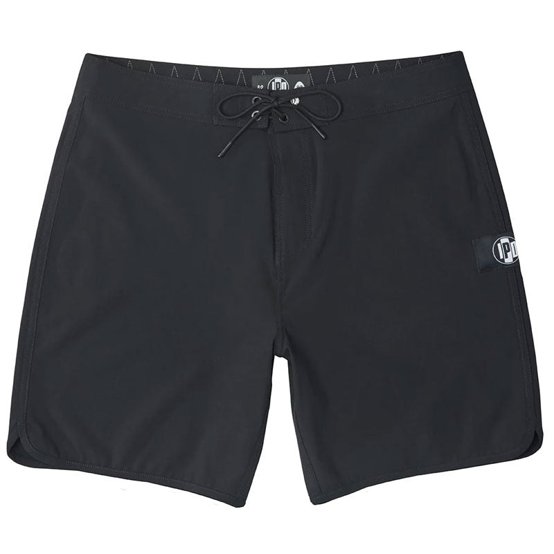 Scalloped 83' fit Boardshort