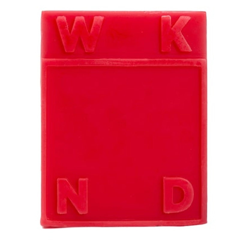 SQ wax