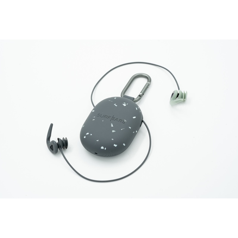 Surfears 4.0 Premium Surfing Earplugs
