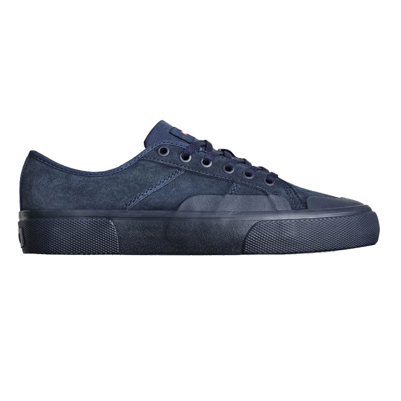 Surplus Montano Midnight Blue Dip