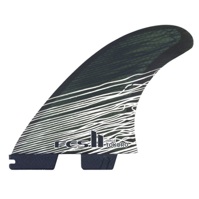 Tokoro Medium