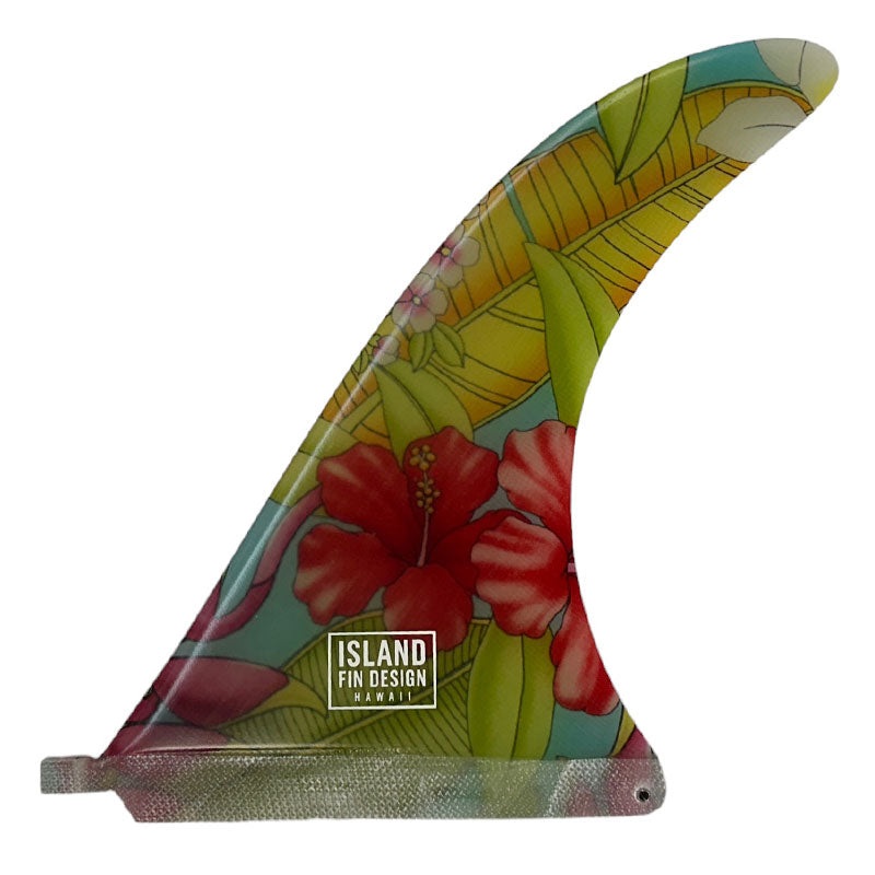 10" Iwa