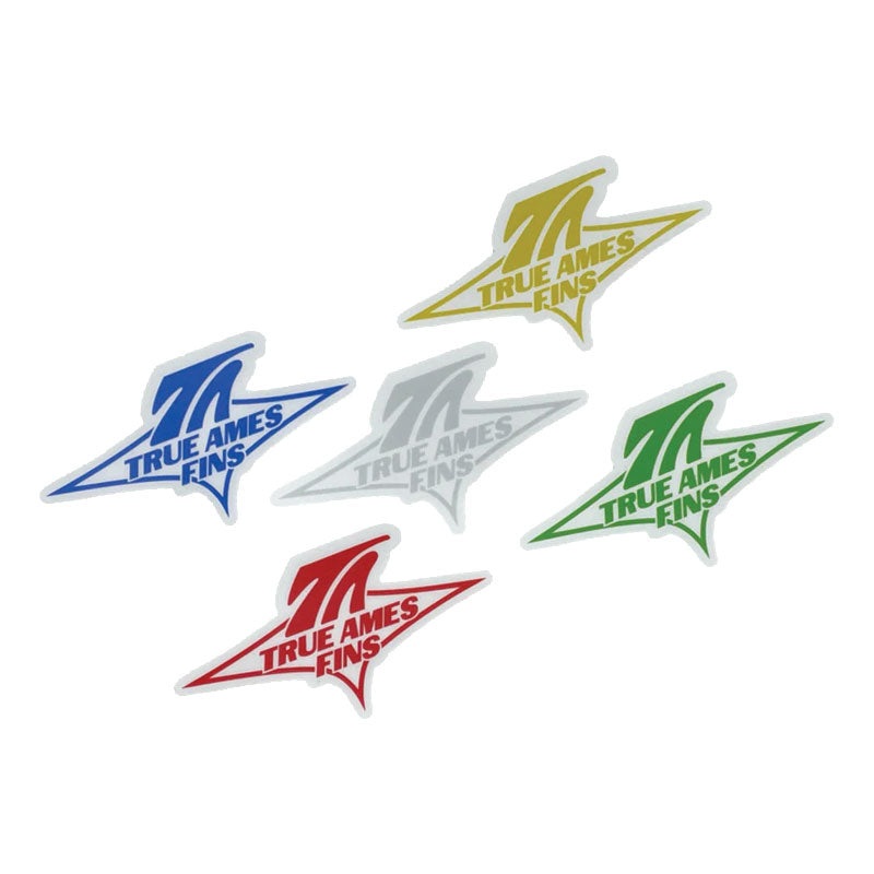 3.75" Diamond Logo