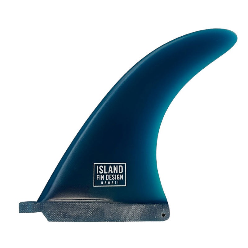 6.5" Makai