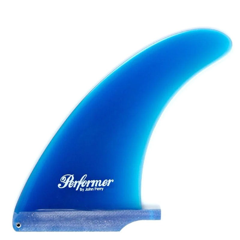 7.25" Performer