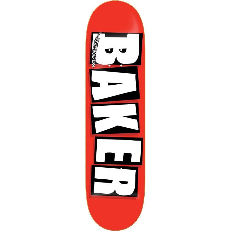 7.3 Brand Logo