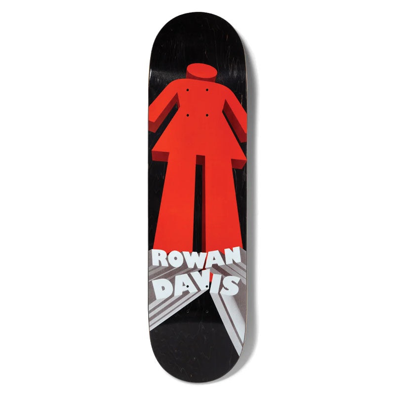 8.5 Davis Herspective
