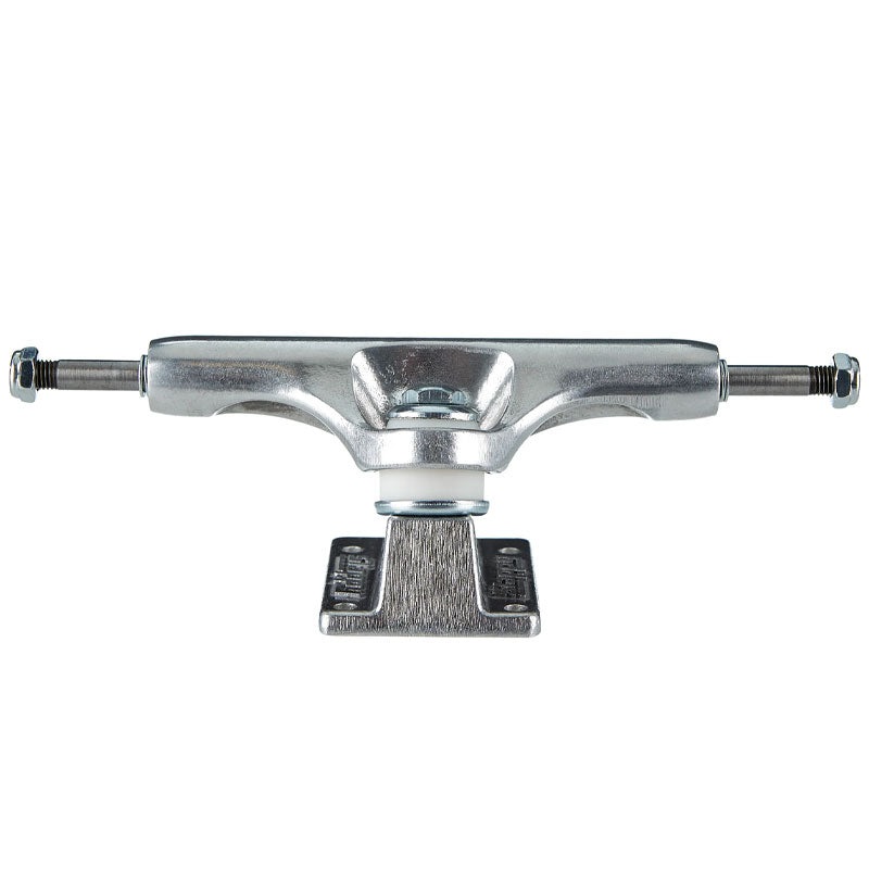 8.5 ST1 Inverted