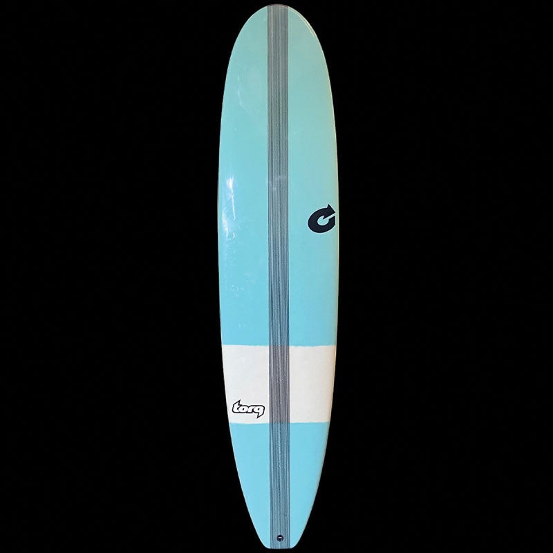 8'6" The Don XL