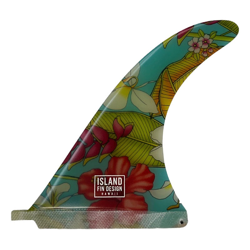 9.5" Iwa