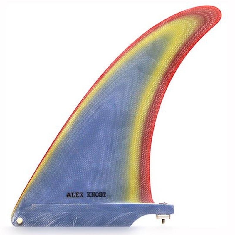 9.5" Knost