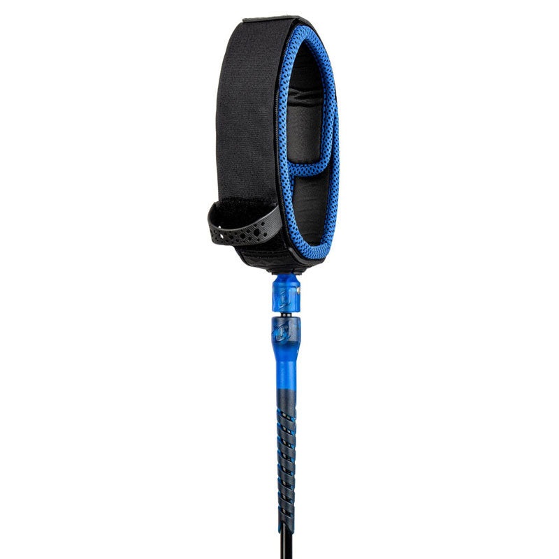 9' Knee Leash