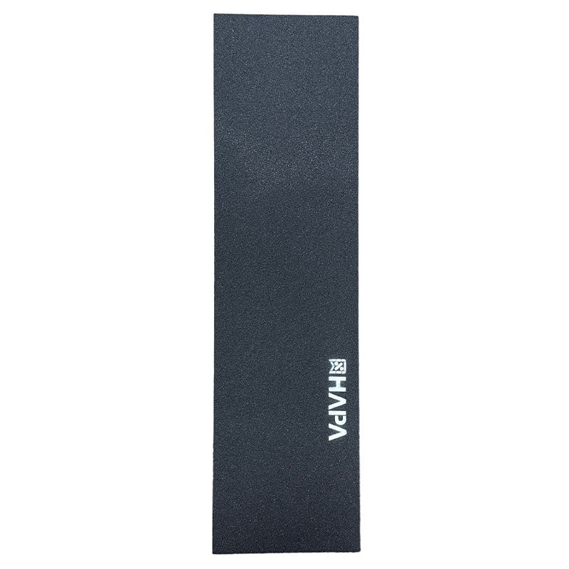 9" Shop Grip Big basic
