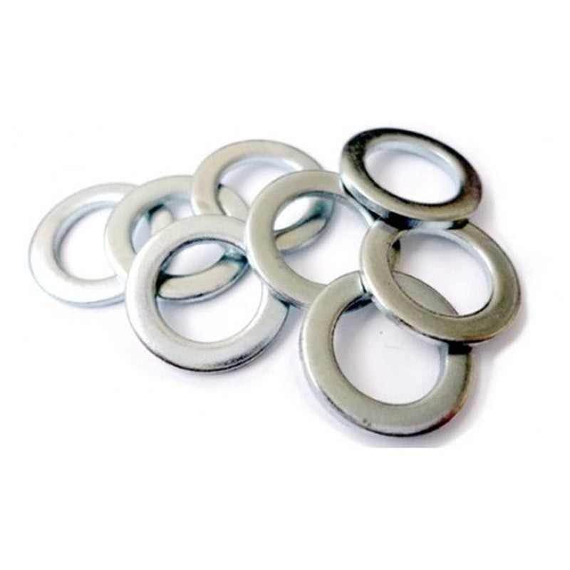 Bearing Axle Washer set