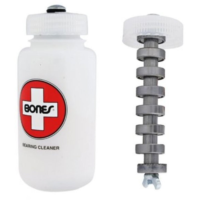 Bearing Cleaner