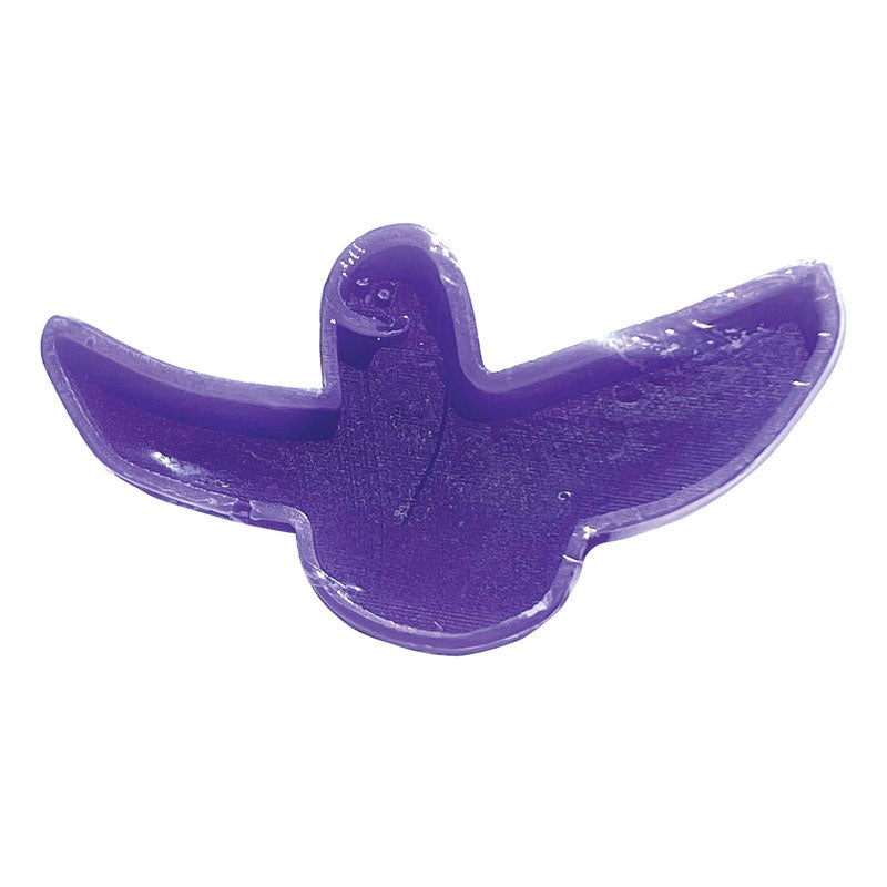 Birdy Wax