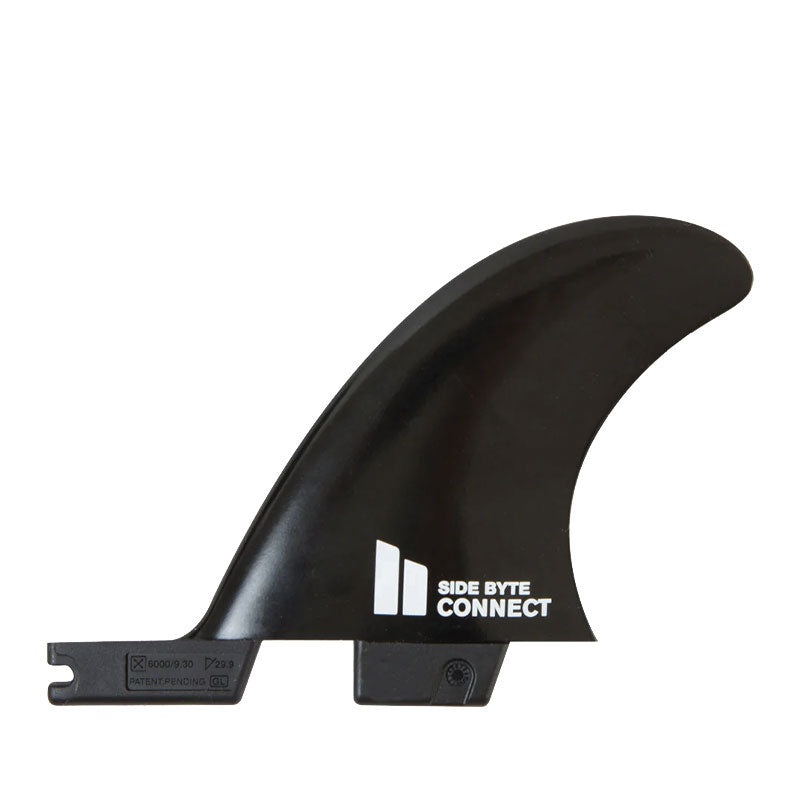 Connect NG Quad Rear/Sidebites