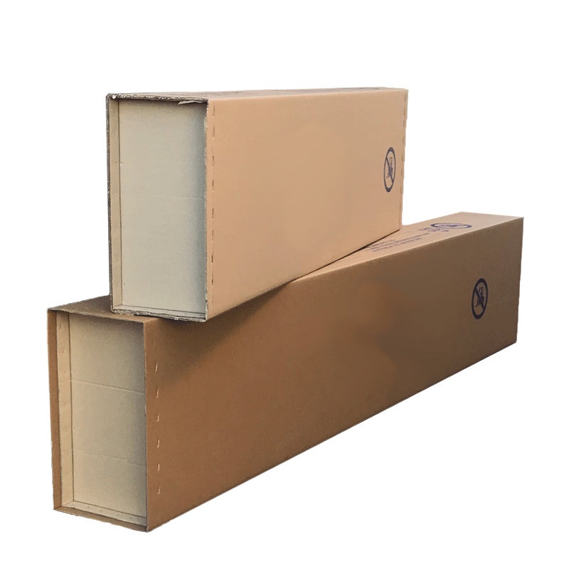 Custom Surfboard shipping Fee