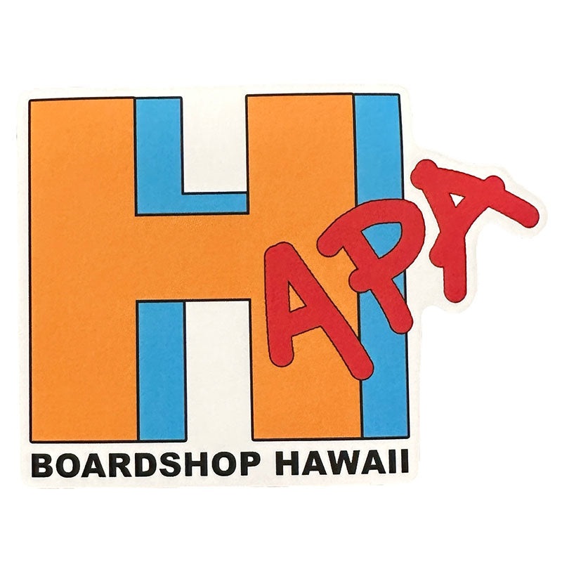 Htv Sticker