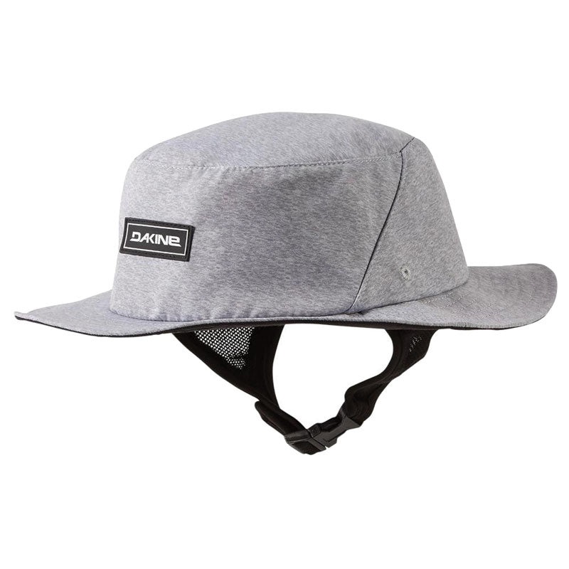Indo Surf Hat