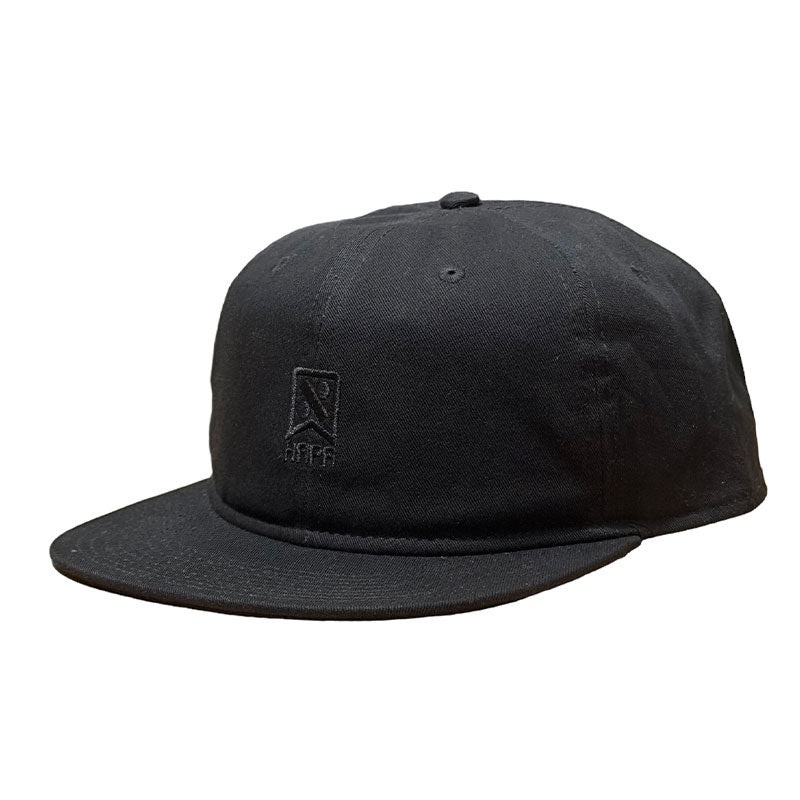PCT Cap