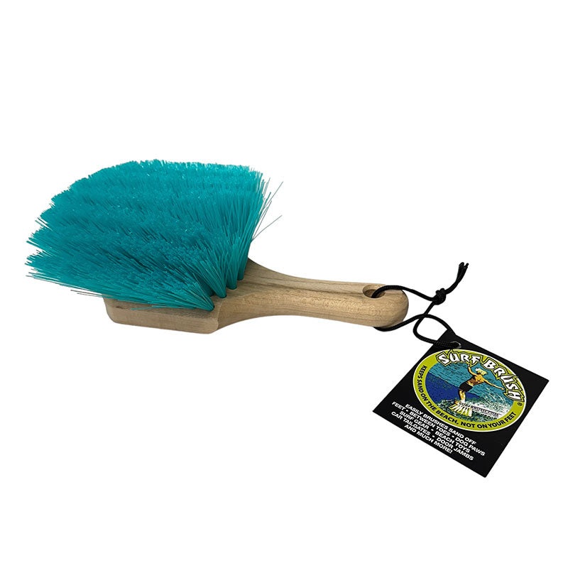 Surf Brush