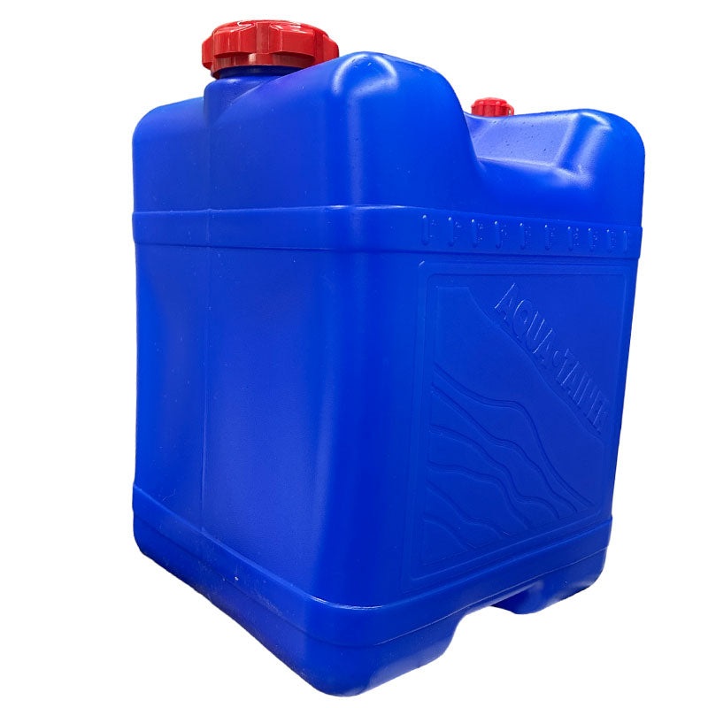 Surf Shower Jug