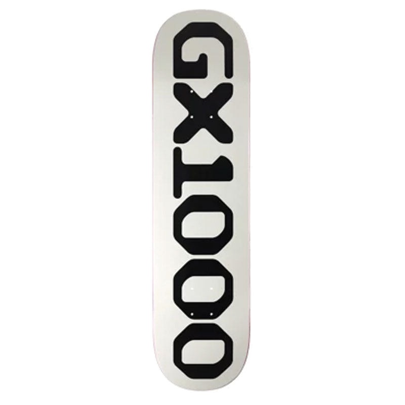 8.25 OG Logo