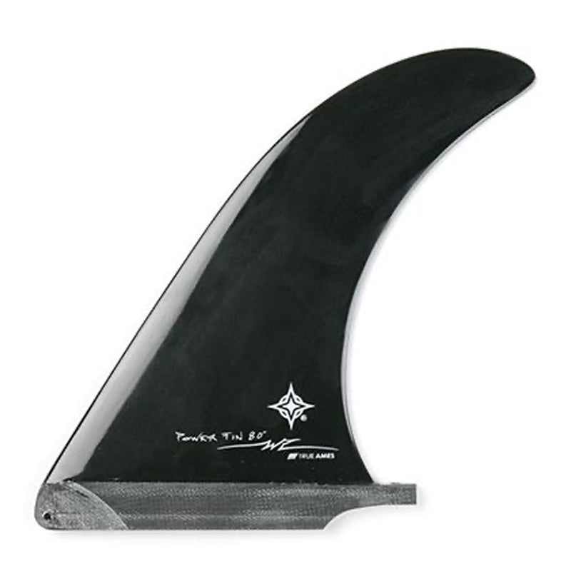 9.5" Power Fin