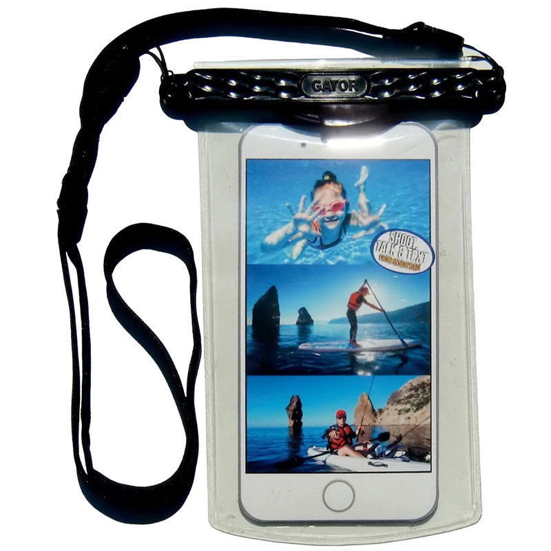 Dry Bag