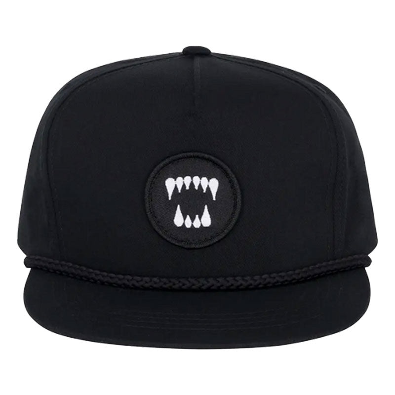 Golf Hat